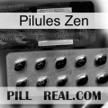Zen Pills new03